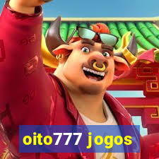 oito777 jogos